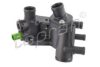 VW 032121111AF Thermostat Housing